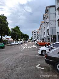 1,289 likes · 19 talking about this · 155 were here. Blk Lm11 04 06 Jln Enau Tmn Daya Johor Bahru Johor Nita Sahari Properties