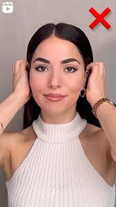 Dulce Hidalgo (dulhpalacios)