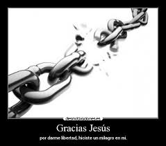 Resultado de imagen para la gracias de jesus