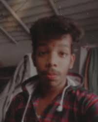 Instagram photo by Vik Ram • Nov 15, 2022 at 9:26 PM