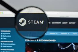 Mar 31, 2020 · if your account is new and it doesn't have any paid games added to it, you won't be able to add friends until you buy a game on steam. Your Vpn Just Got A Lot Less Useful Here S Why Tom S Guide