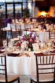 Table Decor Chiavari Chairs Wedding Independence Grove Wedding Illinois Wedding Venues