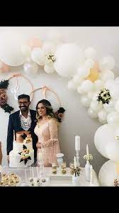 Buscas ideas para ese momento especial arreglos con globos. Pin De Marina En Ebusun Sozu Mesa Decorada Para Boda Decoracion Matrimonio Civil Decoracion Boda Civil