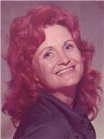 Search Diane Ballard Obituaries and Funeral Services