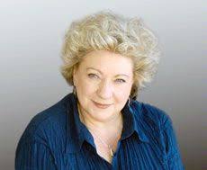 Utah State Today Topics: Obituary