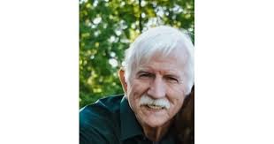 Bobby Gene Hall Obituary (2025)