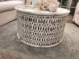 Free shipping and easy returns on most items, even big ones! Tear Drop Coffee Table Our Boat House