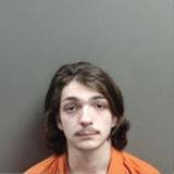 BREAKING: 17-Year-Old Shot in Marion