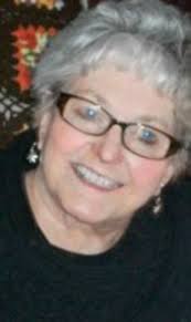 Beverly B. Penney Obituary November 23, 2013