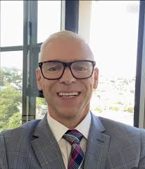 We teach that Satan is the one in control of this world. He is the Father  of Lies. A deceiver. However, how is he a deceiver if we know him to be