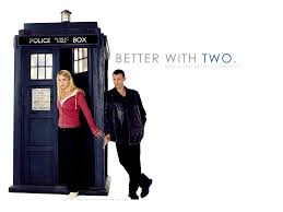 Open dr.fone and connect both android and iphone to the computer. Free Download Pin Doctor Who Mobile Phone Wallpaper 10lineupwallpaper1920 On 1024x768 For Your Desktop Mobile Tablet Explore 48 Doctor Who Cell Phone Wallpaper Tardis Scanner Wallpaper 2015 Doctor Who