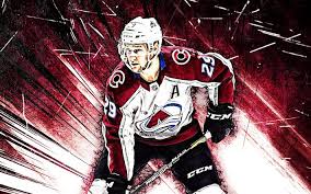 Mobile abyss sports colorado avalanche. Download Wallpapers 4k Nathan Mackinnon Grunge Art Nhl Colorado Avalanche Hockey Players Purple Abstract Rays Hockey Stars Nathan Raymond Mackinnon Hockey Usa Nathan Mackinnon 4k For Desktop Free Pictures For Desktop Free