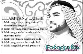 The batu caves are located in the northern part of kuala lumpur, find a map of the exact location below. Waktu Solat Malaysia Waktu Solat Dot Net