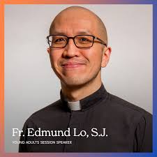 Rencontrez les intervenants de Notre Espérance Vivante