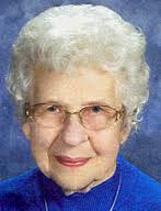 Geraldine 'Gerry' C. Brenner