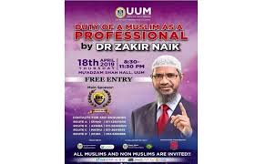The quran for obvious reasons has no specific writings addressing cryptocurrencies, making it scholarly interpretations have determined most uses for bitcoin as halal. Forex Trading Dr Zakir Naik Forex Robot Demo Download