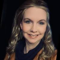 Amy Iversen Email & Phone Number