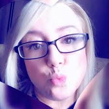 From playground laughs to late-night shenanigans, she touched more hearts  than she ever realized. Lindsay Oliver Class of 1995.