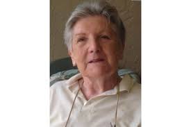 MaryAnn Fogden Obituary (2019)