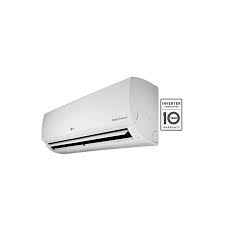 We have a large selection of lg floor standing air conditioner, samsung, daikin, polystar, hisense standing air con, scanfrost floor standing air conditioner at best prices. Lg 1 5hp Inverter Gencool Split Copper Air Conditioner Jumia Nigeria