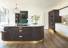 bathrooms showroom kitchens cambridge