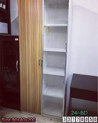 pin on خاص المحل