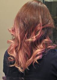 Buying a curling wand or a wave iron for long hair from the best curling wand brand is not the sole solution that you will get to buy the best curling wand for long hair. How To Curl Your Hair With A Flat Iron The Skincare Edit