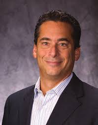 For More Information Visit www.namwolf.org 1