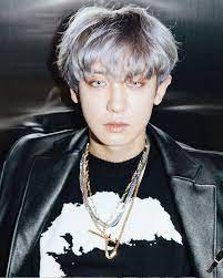 You get to go to award shows with exo. Exo ì—'ì†Œ Chanyeol Parkchanyeol ì°¬ì—´ Xiumin Do Chen Suho Kai Sehun Baekhyun Loey Exo Exo Tempo Exo Dontmes Chanyeol Park Chanyeol Park Chanyeol Exo