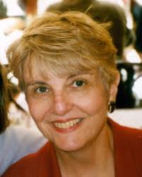 Obituary information for Marlene Burton