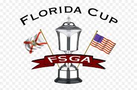 Welcome to sfscl 2019 florida cup. Junior Florida Cup History Trophy Cup Png Free Transparent Png Images Pngaaa Com