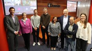 Una década de colaboración, transformación y compromiso social