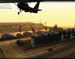 Run the gta sa.exe file to directly play. Gta Sa Compressed Download For Pc 500 Mb Updated