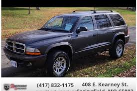Image result for Inferno Red 2002 Durango