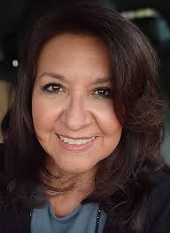 Where can I find a 4.5-5.0+ group to play pb with? Is there a GroupMe, fb  page, or any other platform to find a group?