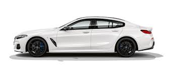 2019 bmw m850i xdrive coupe. Bmw 8er Gran Coupe M Automobile Modelle Technische Daten Preise Bmw De
