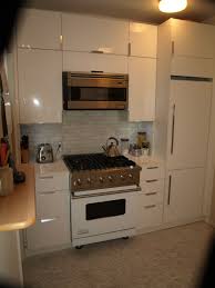 Current matches filter results (1,145). Viking Liebherr Bosch White Kitchen Suite Ikea High Gloss Abstrakt Cabinets Ebay Kitchen Suite High Gloss Kitchen Cabinets White Gloss Kitchen