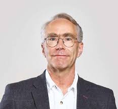 Annual Report for the year ended 31 July 2024