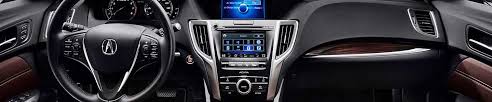 Acura Radio Codes Dch Montclair Acura