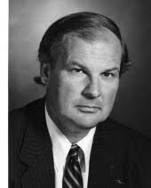 Ted Strathy Frost Obituary November 6, 2018