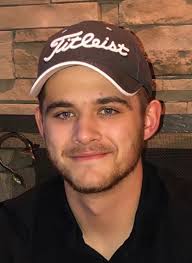 Overcoming adversity