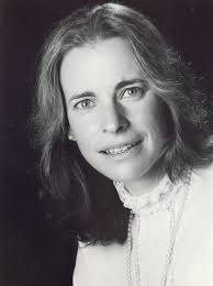 Celebrating a Scientific Life: Lucy Shapiro