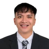 70+ "Angelo Marquez" profiles