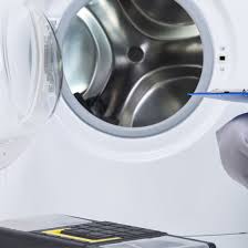 Vilanova ST Servei Tècnic Electrodomèstics