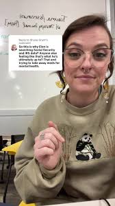 Data Privacy Awareness: Protect Your Personal Information