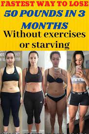 Pin On Best Weight Lose Tips !