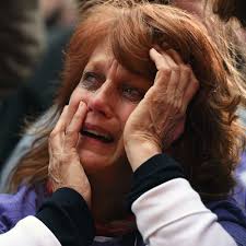 Heroin crisis: presidential candidates forced to confront issue