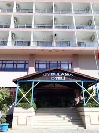 Club hotel turan prince world. Manavgat Uygulama Oteli Antalya