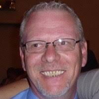 Johnnie A. Barnes Obituary (2022)