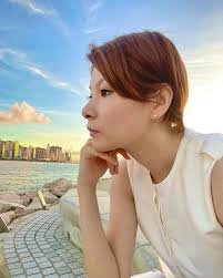 Eva Tsui (@eva_tsui_g) • Instagram photos and videos